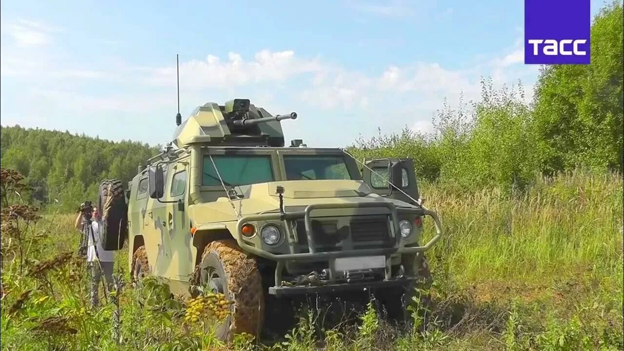 Тигр спн. Бронеавтомобиль тигр с 30 мм пушкой. асн 233115 тигр-м спн. газ 233115 тигр.