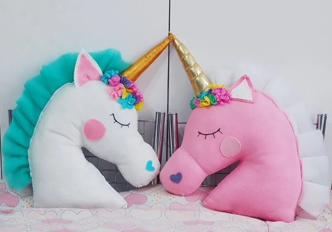 Единорог фетр. Поделка единорог. Поделка единорог. Шитая игрушка единорог. Единорожки своими руками.