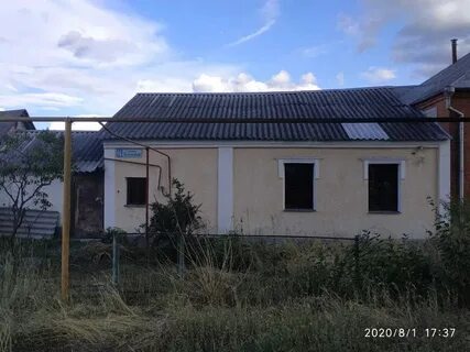 Дома боровое воронеж