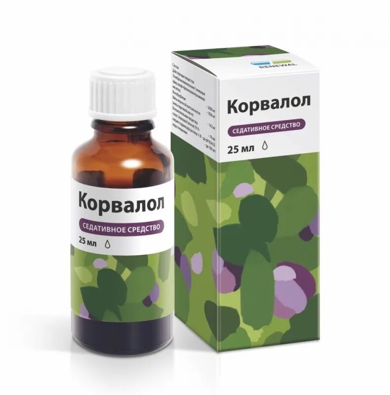 Корвалол фито капли. Корвалол 25мл Гиппократ. Корвалол капли фл-кап. 25 Мл. Корвалол 50мл.