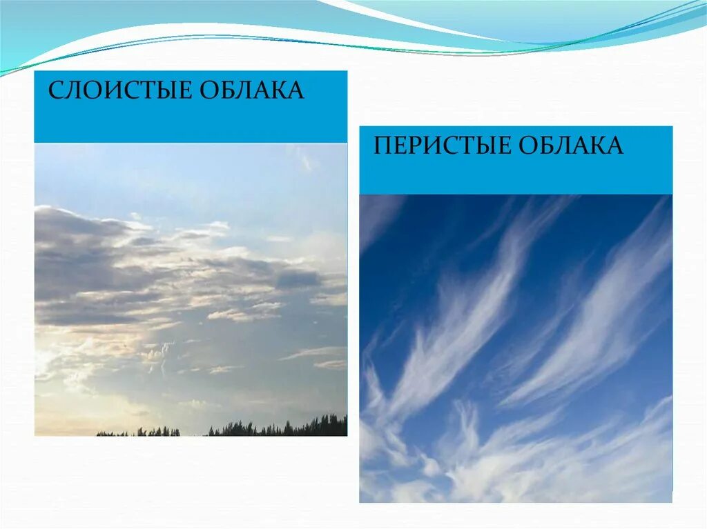 Слоистые облака виды. Перистые и перисто Слоистые облака. Перистые облака. Перестослоистые облака. Персито стоистые облака.