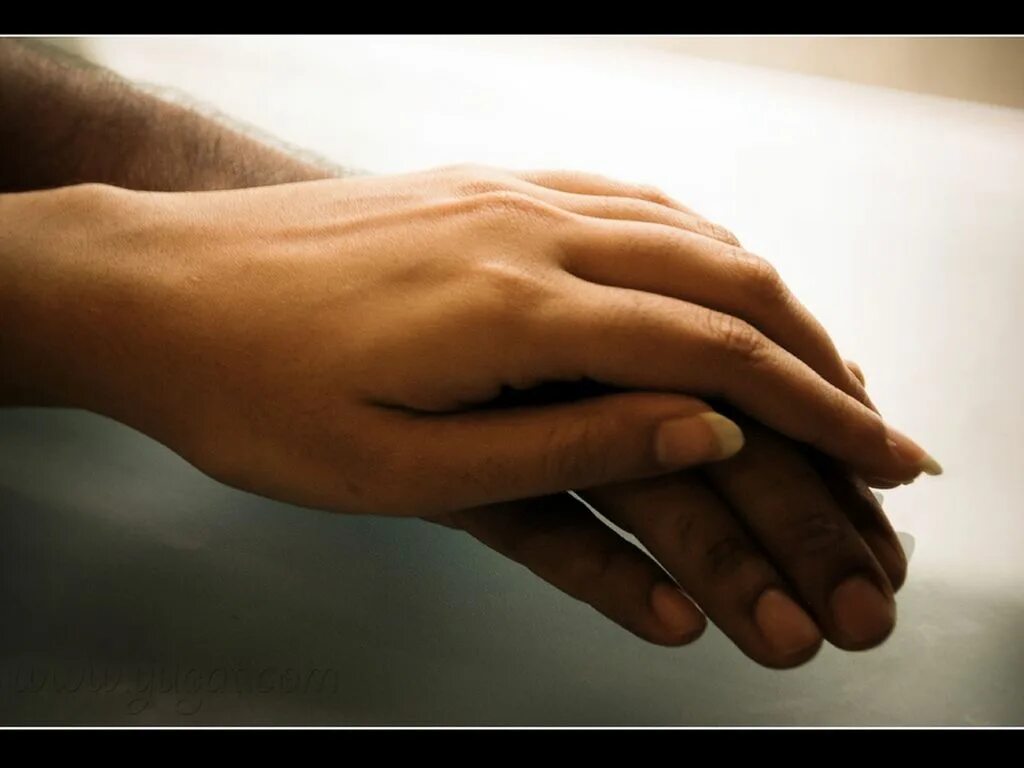 Feeling every touch. Blake aaron guitarist. Маленькие шаги. Feeling every touch. Quotes jealousy kills me.