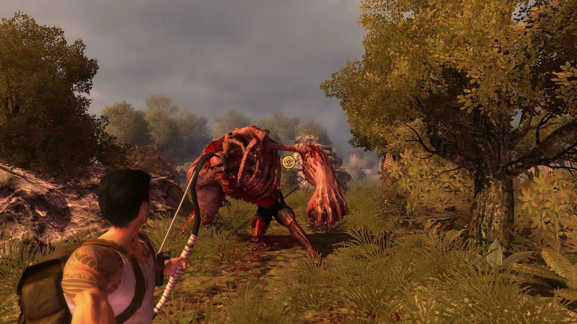 Играть с людьми без регистрации реальными. How to Survive 3. To Survive игра. How to Survive 3 игра. How to Survive third person.