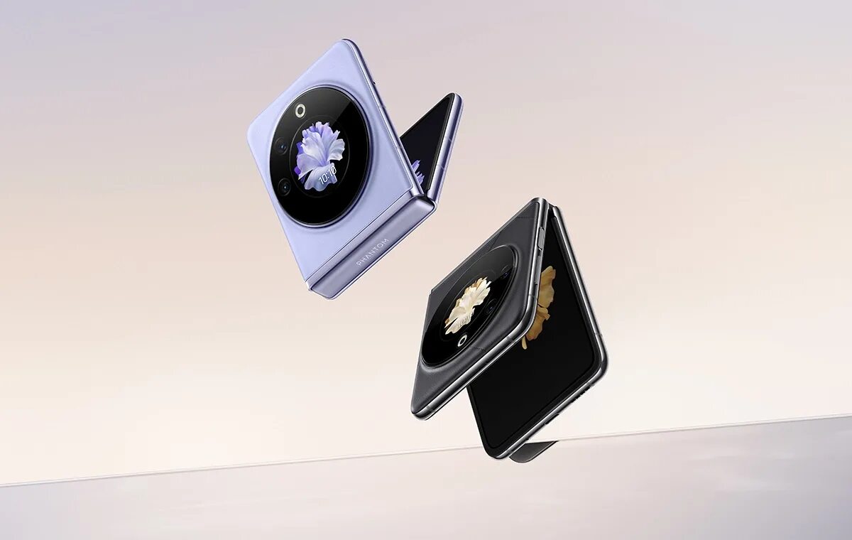 Tecno phantom v flip2 5g. Tecno phantom v flip 5g. techno phantom v flip. phantom телефон раскладушка. телефон phantom v flip.