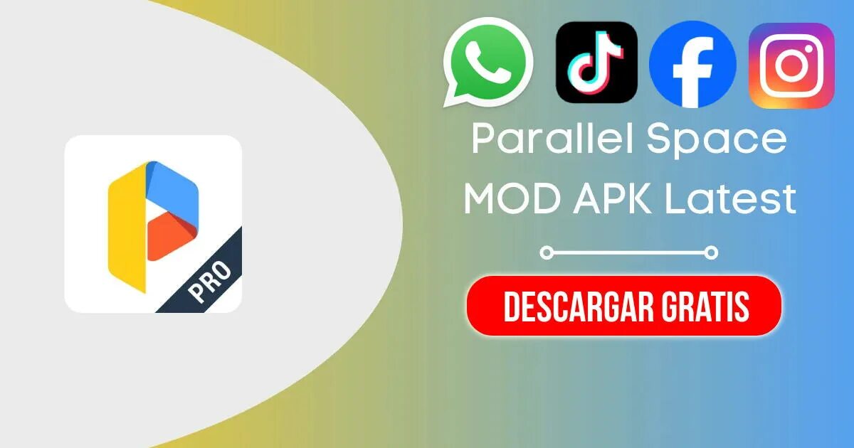 Parallel space рут. Параллель спейс. parallel space pro. parallel space на айфон. андроид 11 параллель спейс.