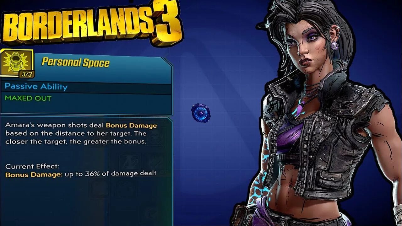 Borderlands 3 Амара. Амара билд Borderlands 3. Бордерлендс 3 Амара сирена. Borderlands 3 корпус Амара.