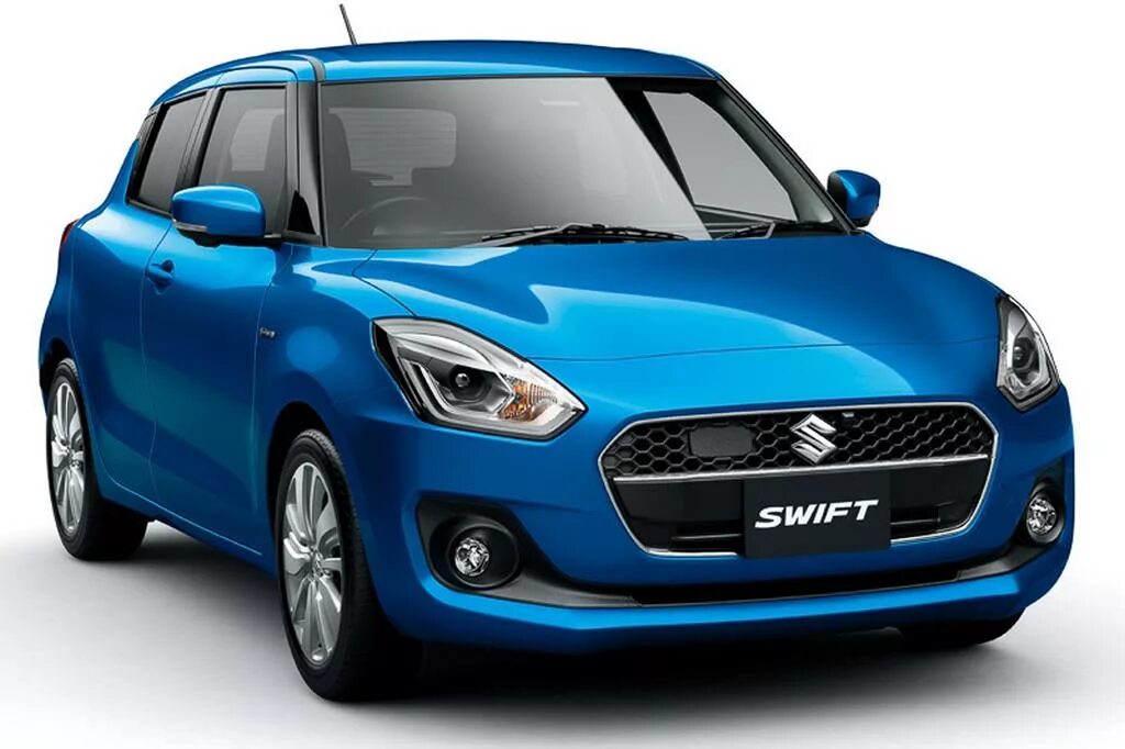 Suzuki hybrid. Сузуки Свифт 2021. Сузуки Свифт 2018. Suzuki Swift RS Hybrid 2018. Maruti Suzuki Swift.