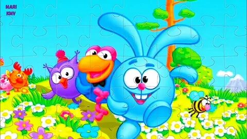 Smeshariki jinsiy aloqa fotosuratlari