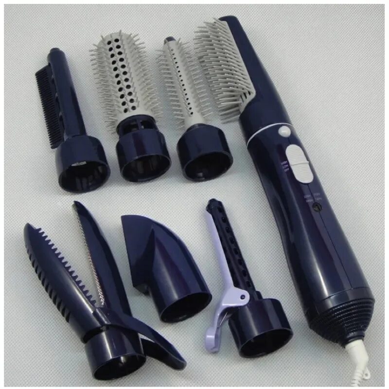 Стайлер фен Кинг профессионал 2000. Профессиональный фен professional hot Air Styler 4828. Professional Salon Grade hair Tools фен 7в1. Bosch фен для волос профессиональный стайлер. Купить фен с насадками для укладки