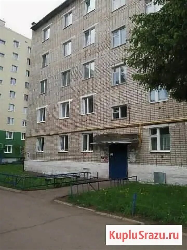 14 мкр 3 дом. Мелеуз 32 микрорайон. 32 микрорайон мелеуз 9 дом. 32 мкр дом 5 мелеуз. 32 микрорайон 14 дом мелеуз.