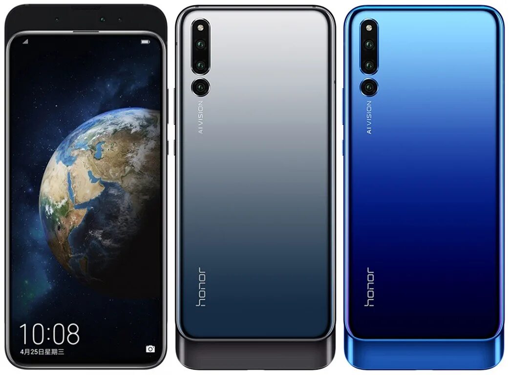 Honor Magic 2022. Honor Magic 2. Хонор Магик v. Magic 5.2 Honor. Huawei magic v2