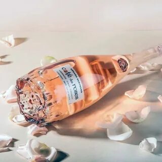 Gerard bertrand cote des roses