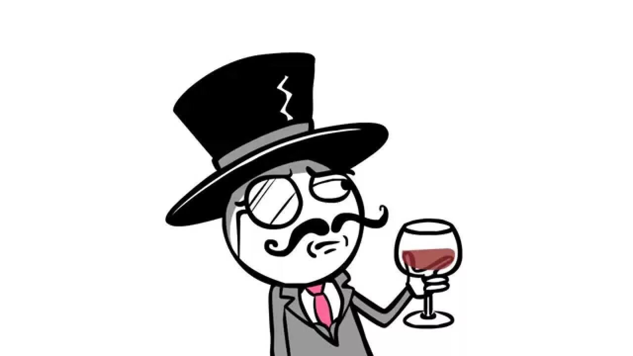 Сэр без. Сэр без. Аристократ мем. Айдан кусланд арт. Сэр без.