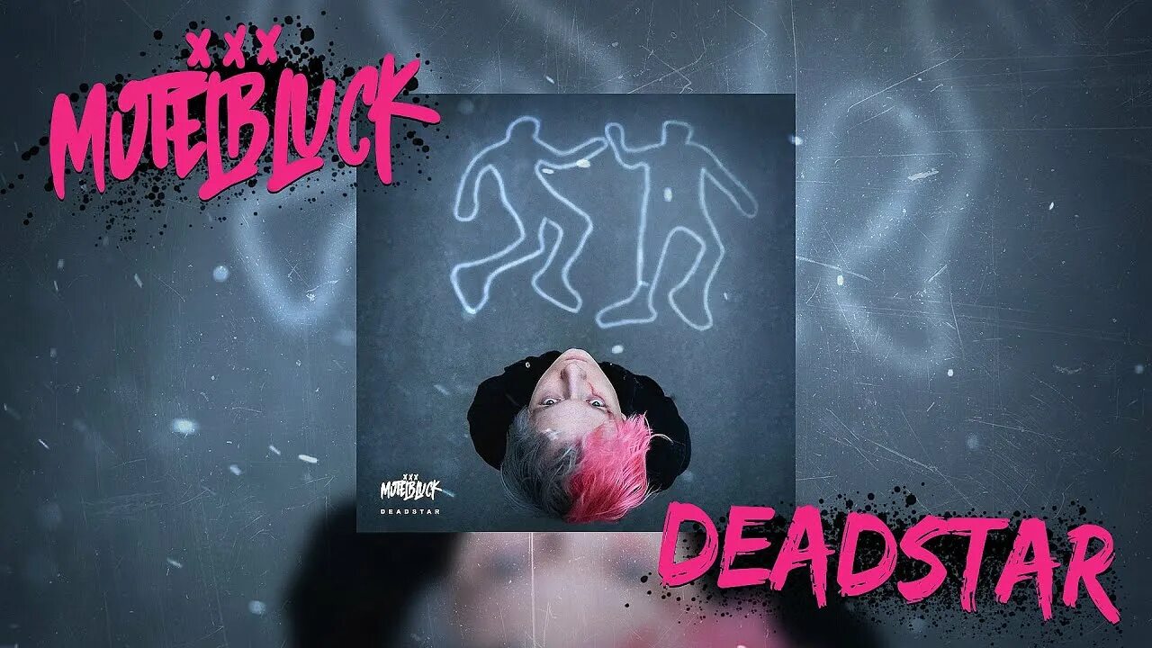 Запах сигарет motelblvck. Deadstar motelblvck. motelblvck обложки альбомов. motelblvck логотип. motelblvck блоггер.