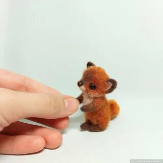 Чудесные игрушки