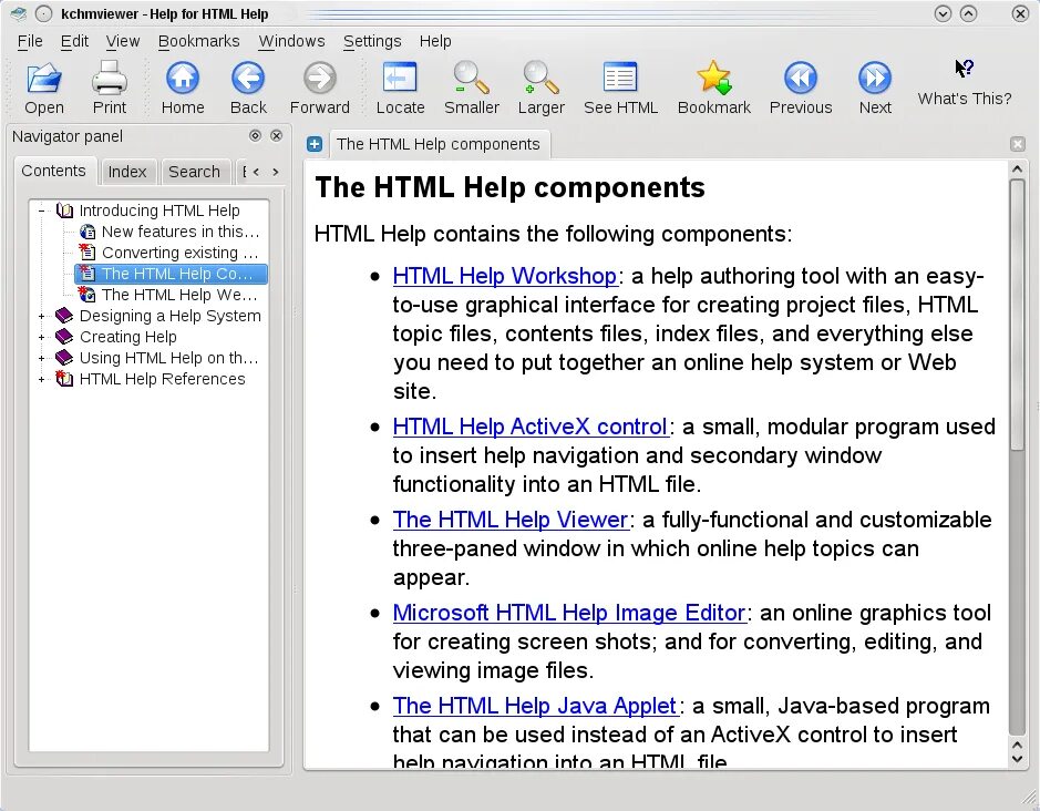 Index html topic. CHM Формат. Html справка. Компонент html справки. Microsoft html приложение.
