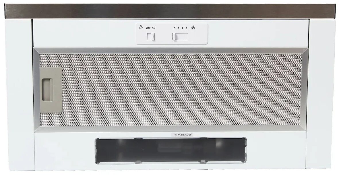Leran bh 6012. Вытяжка leran bh 6011 ix. вытяжка leran bh 6012 w. леран вытяжка встроенная bh 6002. вытяжка leran bh 6011 w.