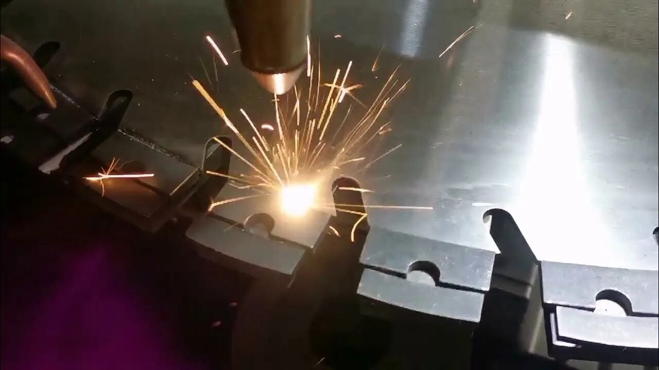 Напайка алмазных дисков. Напайка алмазных дисков. 0*22. Алмазный диск по бетону 500 мм посадочное место 76 для станка срк 400/500. Алмазный диск для заточки.