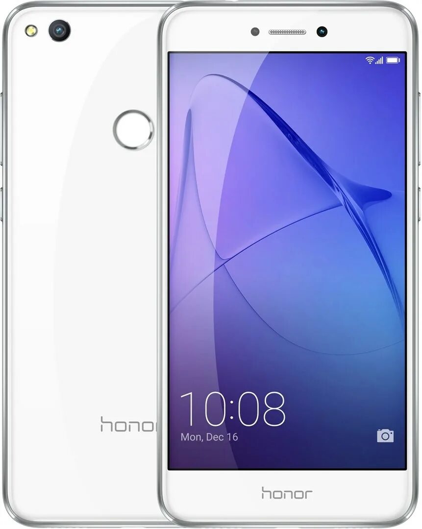 Смартфоны хонор 8 лайт. Хонор 8 лайт. смартфон honor 8 lite 4/32gb. huawei хонор 8 лайт. huawei 8 lite 32gb.