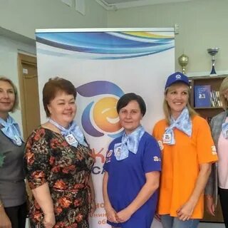 Родительских инициатив