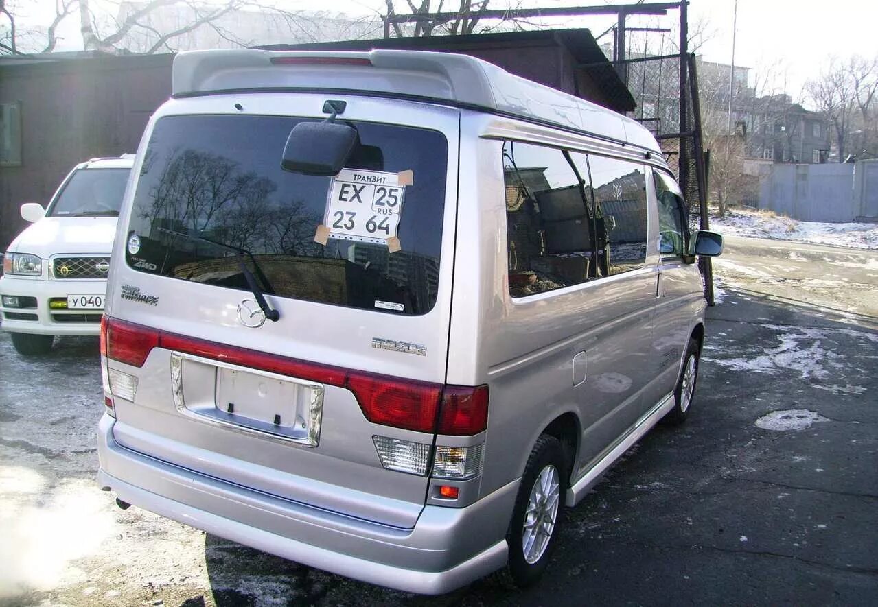 Mazda bongo friendee 1999. Mazda friendee. Mazda bongo. Мазда бонго френди 1999. Mazda bongo 1999.