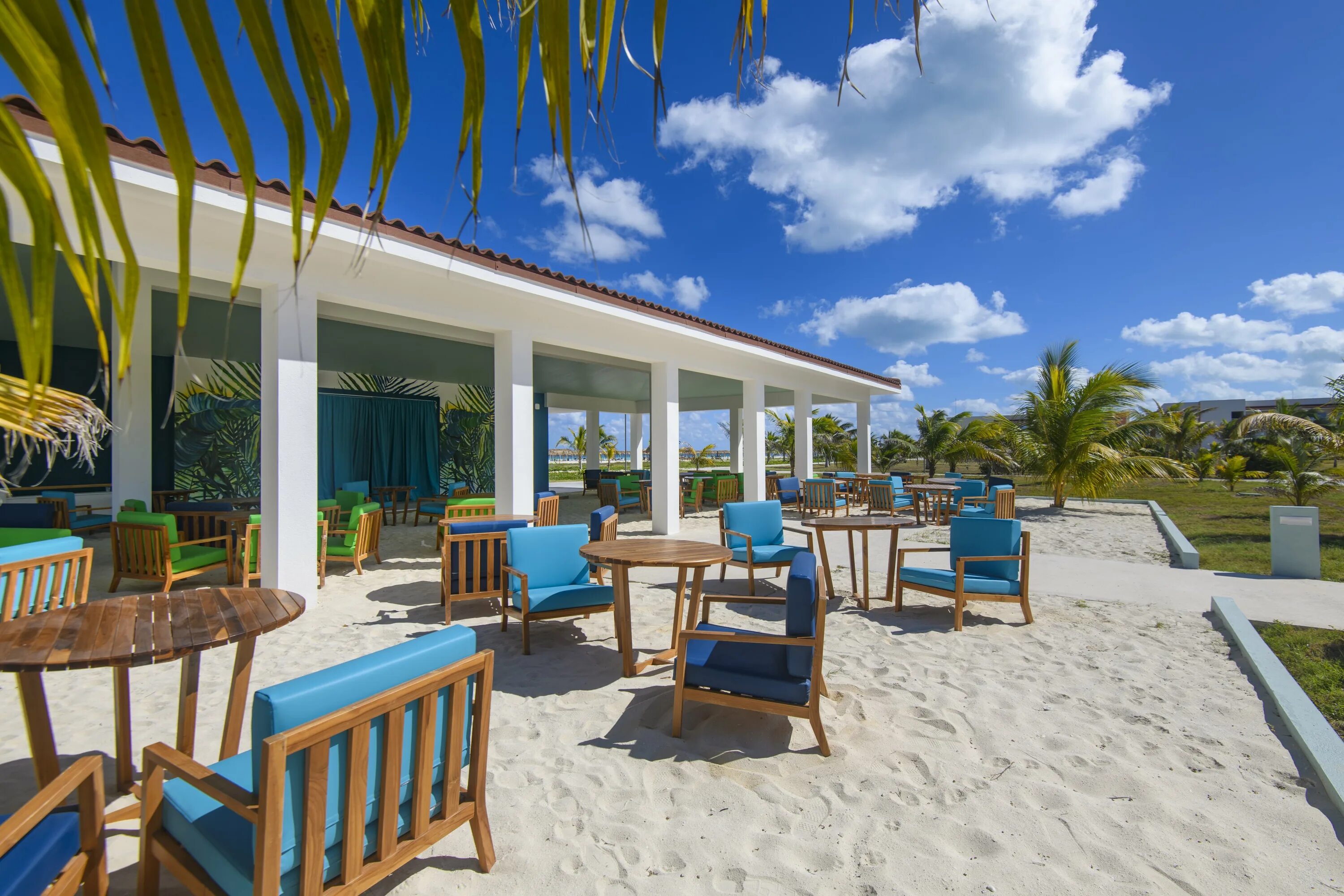 Grand aston varadero 5. Grand aston 5 куба. Гранд астон кайо паредон. Гранд астон кайо паредон куба отель. Отель на кубе woovo playa hermosa cayo paredon resort 5.