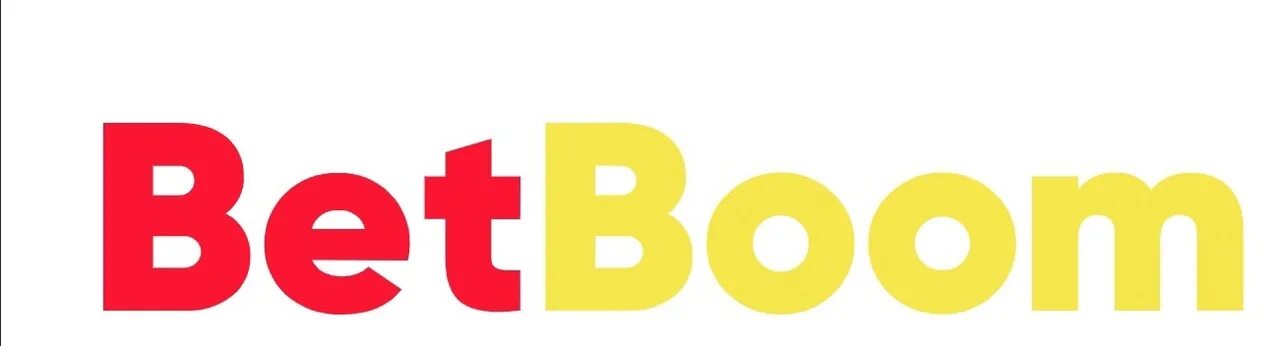 Boom box. Бем бум. Borderlands 2 боссы. Логотип brtboom. Бем бум.