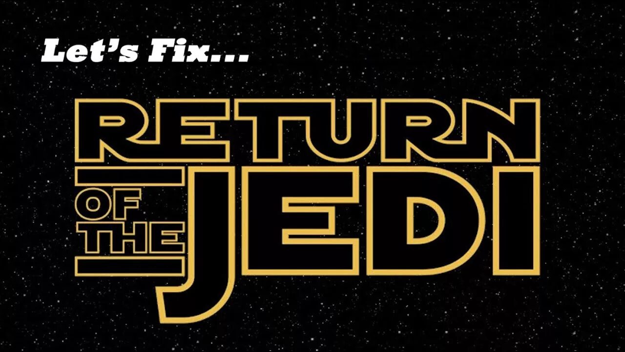 Return of the Jedi. Return of the Jedi logo. Return of the Jedi 1983 игра. Survivor Jedi логотип. Fixed return