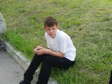 Думов