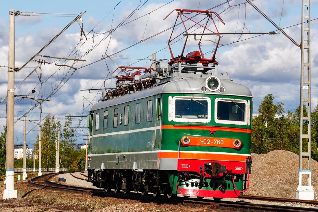 02 760. Электровоз чс2 760. локомотив чс2. чс2 квр.
