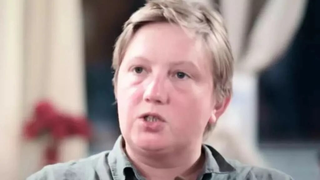 Лихачева елизавета станиславовна. Лихачева директор пушкинского. Лихачева директор пушкинского. Выставка мельникофф. Выставка мельникова.