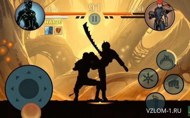 Shadow fight 2 мод много опыта. Shadow fight 2 цитадель. shadow fight 2 оружие 52 уровень. охотничья маска shadow fight 2. ультра взлом shadow fight 2.