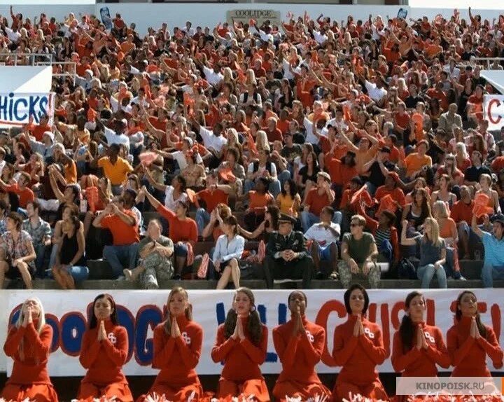 король вечеринок 3 монашки. джонатан беннетт король вечеринок. король вечеринок фильм 2009. кристин каваллари король вечеринок 3. король вечеринок 1 фильм 2009.