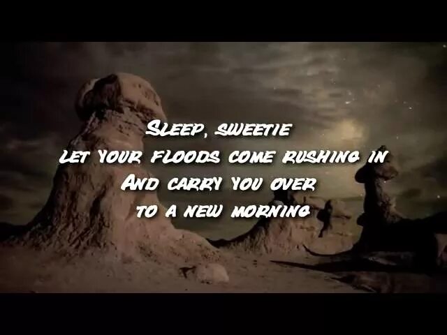 Poets of the fall sleep ноты. Поэтический перевод. Poets of the fall sleep. Poets sleep sugar перевод. Poets sleep sugar перевод.