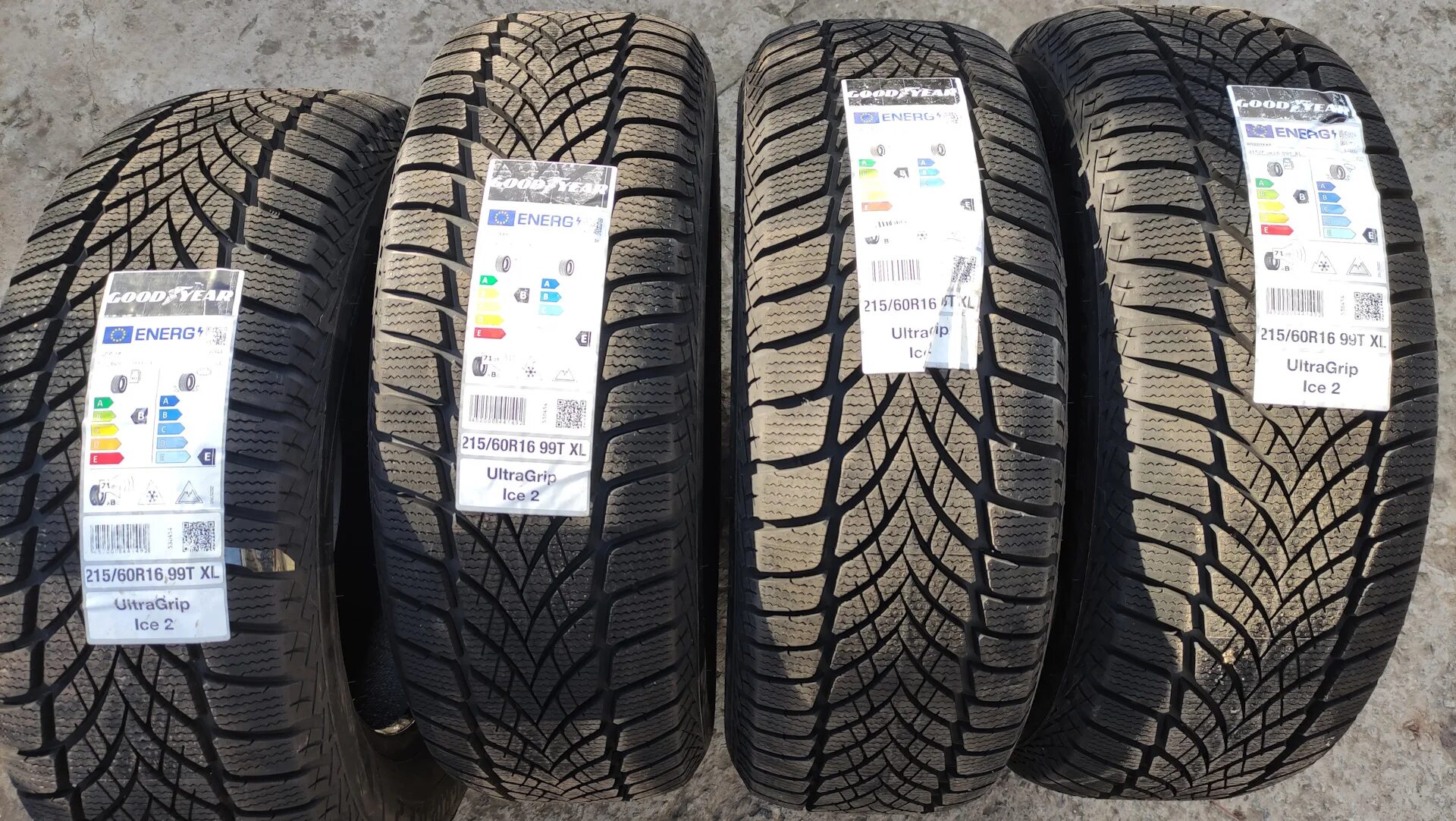 A t 215 60 r17. Goodyear ULTRAGRIP Ice 215 60 r16 99t. Goodyear ULTRAGRIP Ice Arctic 215 65 16. Goodyear ULTRAGRIP Ice 2+.