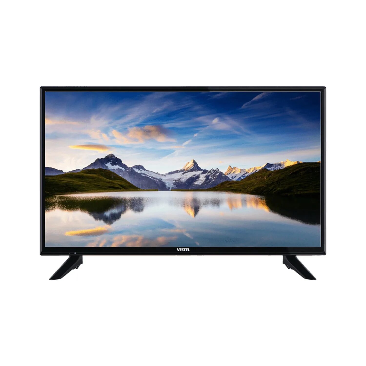 Vestel телевизор Smart TV. Vestel 43u9500. Vestel 40le5500f. Vestel 22850 телевизор.