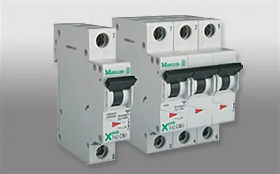 Pkzmo-2. Moeller автоматические выключатели. Автомат moeller. Автомат moeller. Автомат moeller 25.