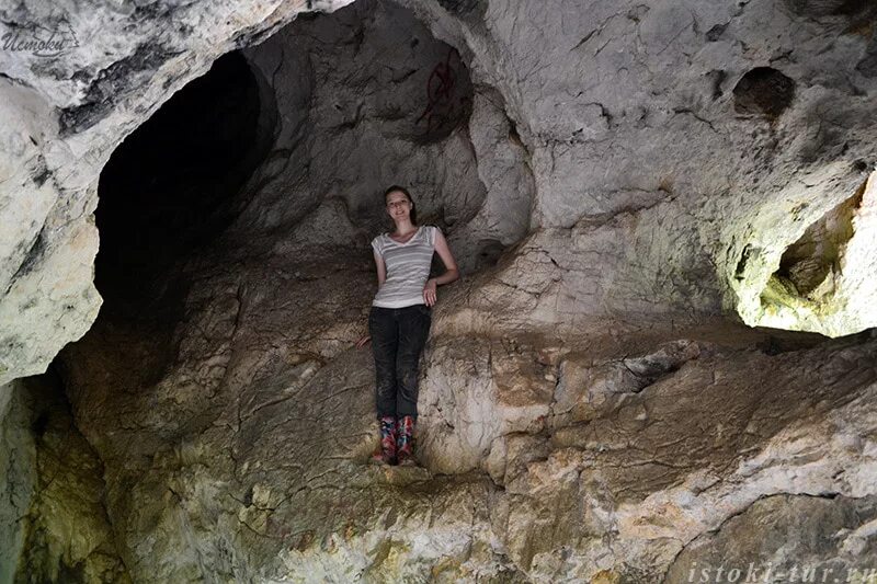 ординская пещера пермь. кунгурская пещера пещеры. кунгурская ледяная пещера доклад. истории про пещеры. истории про пещеры.