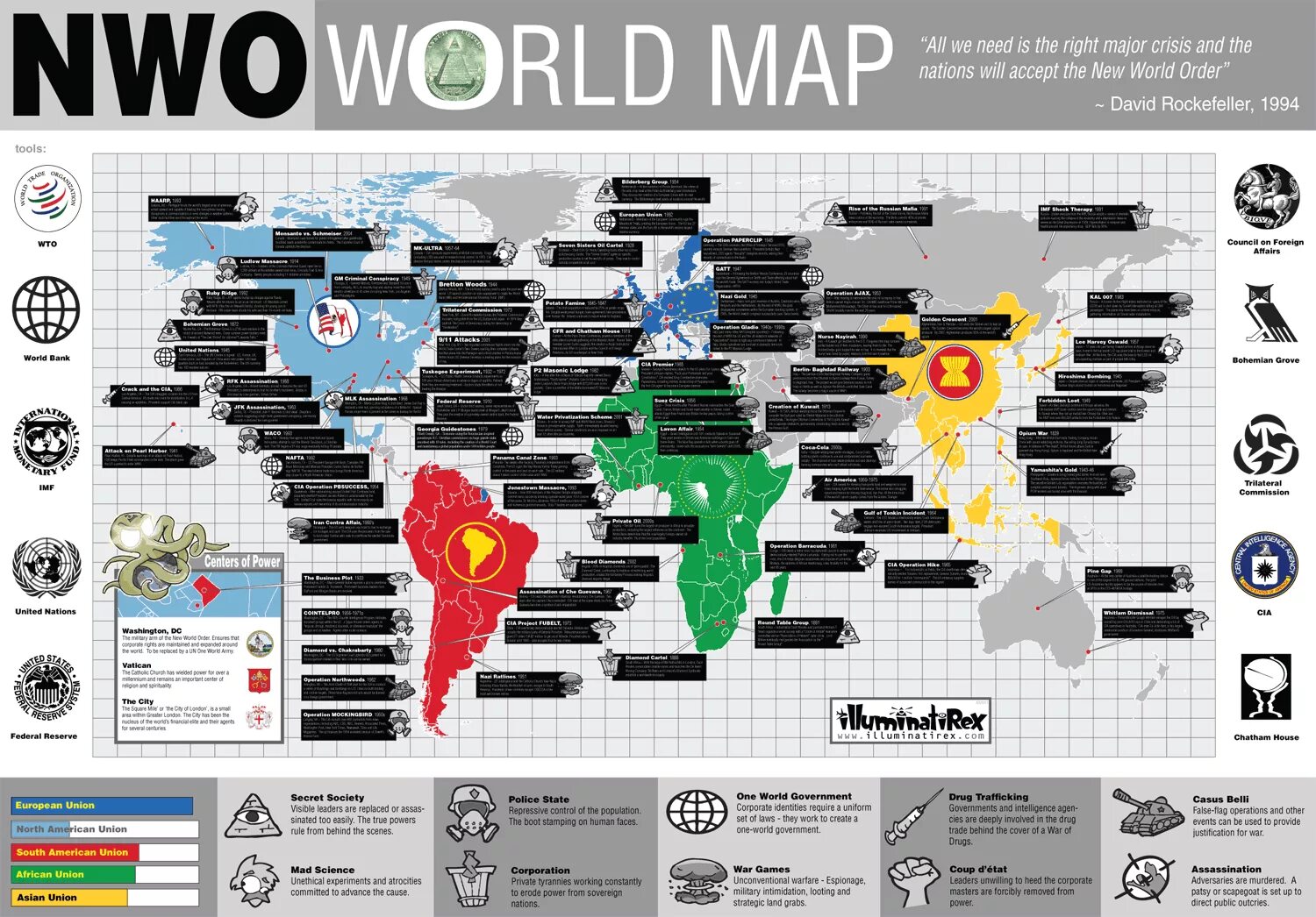 World order is. New World order. Карта New World order. The New order World Map. New World order World Map.