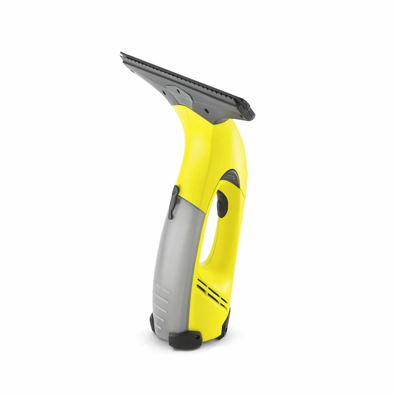 Керхер wv1 plus. Karcher wv 2 premium. Стеклоочиститель karcher wv 2. Стеклоочиститель wv 2 black edition. Karcher wv отзывы.