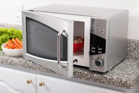 Микроволновая печь рейтинг лучших 2024