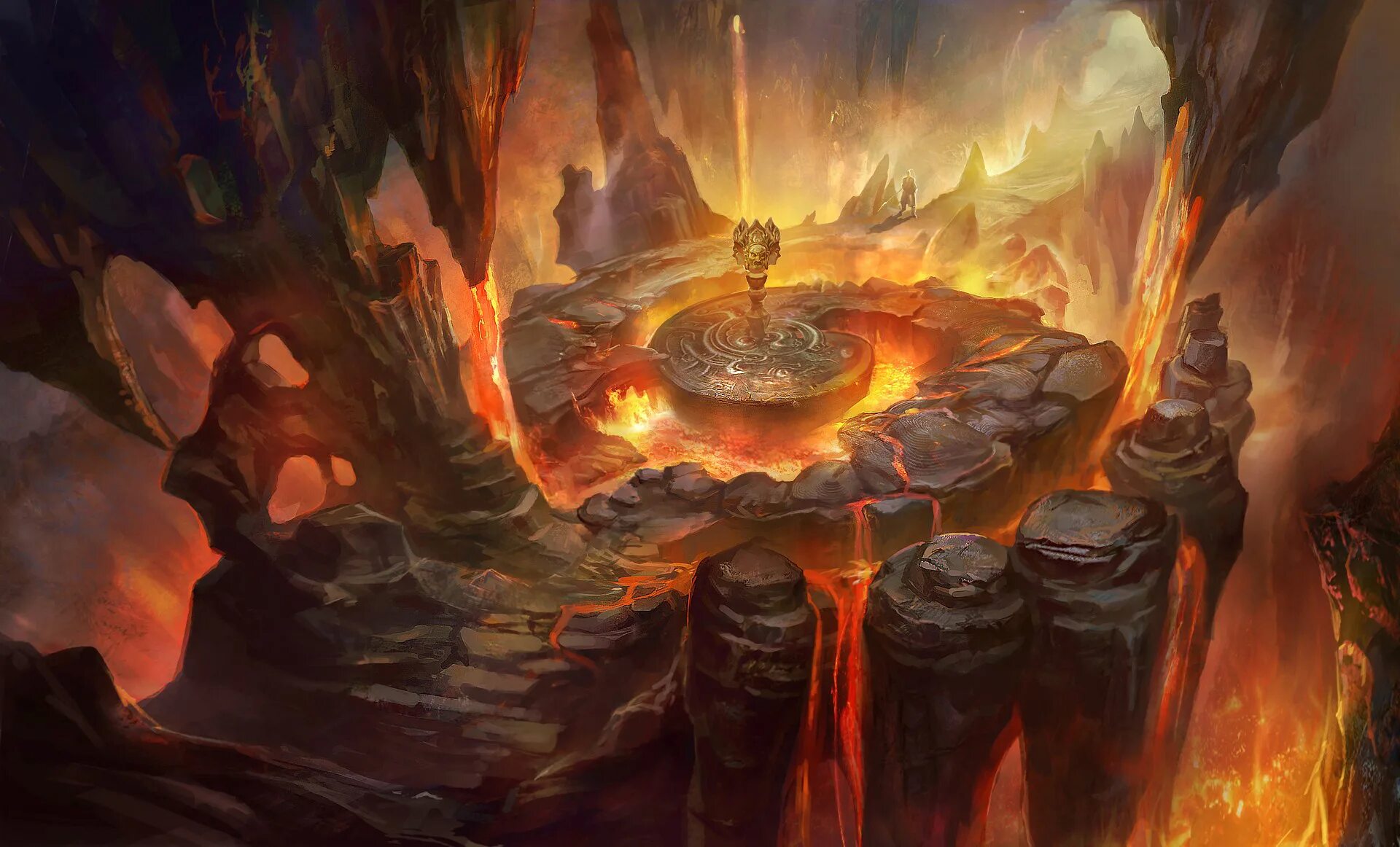 Долина очаг. Зона патио с очагом. Беседка с костром. Кострище patio roca. Патио пергола кострище.