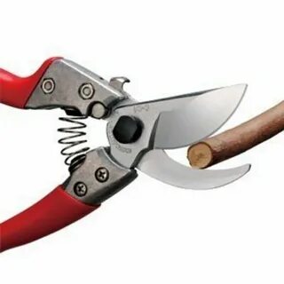 Vs tools