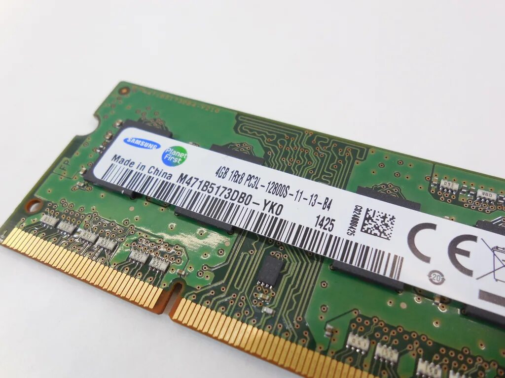 Оперативная память sodimm купить. SODIMM ddr3 4gb. Память ddr3 so-DIMM. ОЗУ SODIMM ddr3. SODIMM ddr4 4gb.