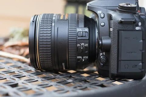 Nikon d90 отзывы