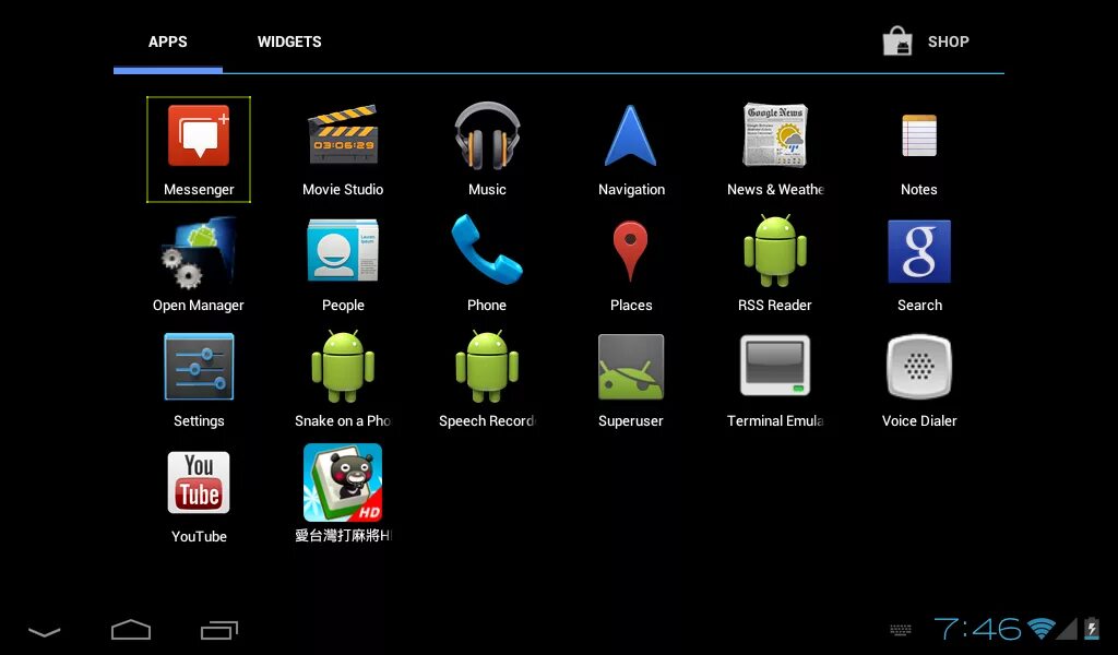 Android x86. Андроид x86. Андроид 86. Андроид х86 для ПК. Android x86 для ПК.
