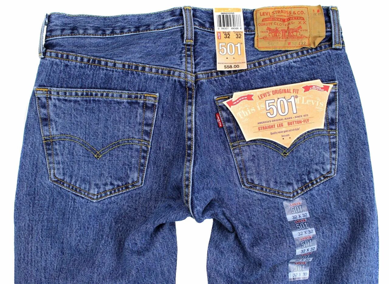 Levi’s 501s. Levis 501s. Levis Jeans 501. Levis 501 мужские. Левис страус мужские купить