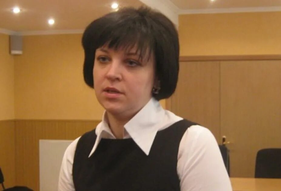 Управление образования тула. Оксана осташко тула. оксана осташко министр образования тульской области. министр образования осташко тула образования. людмила сорокина тула министерство.