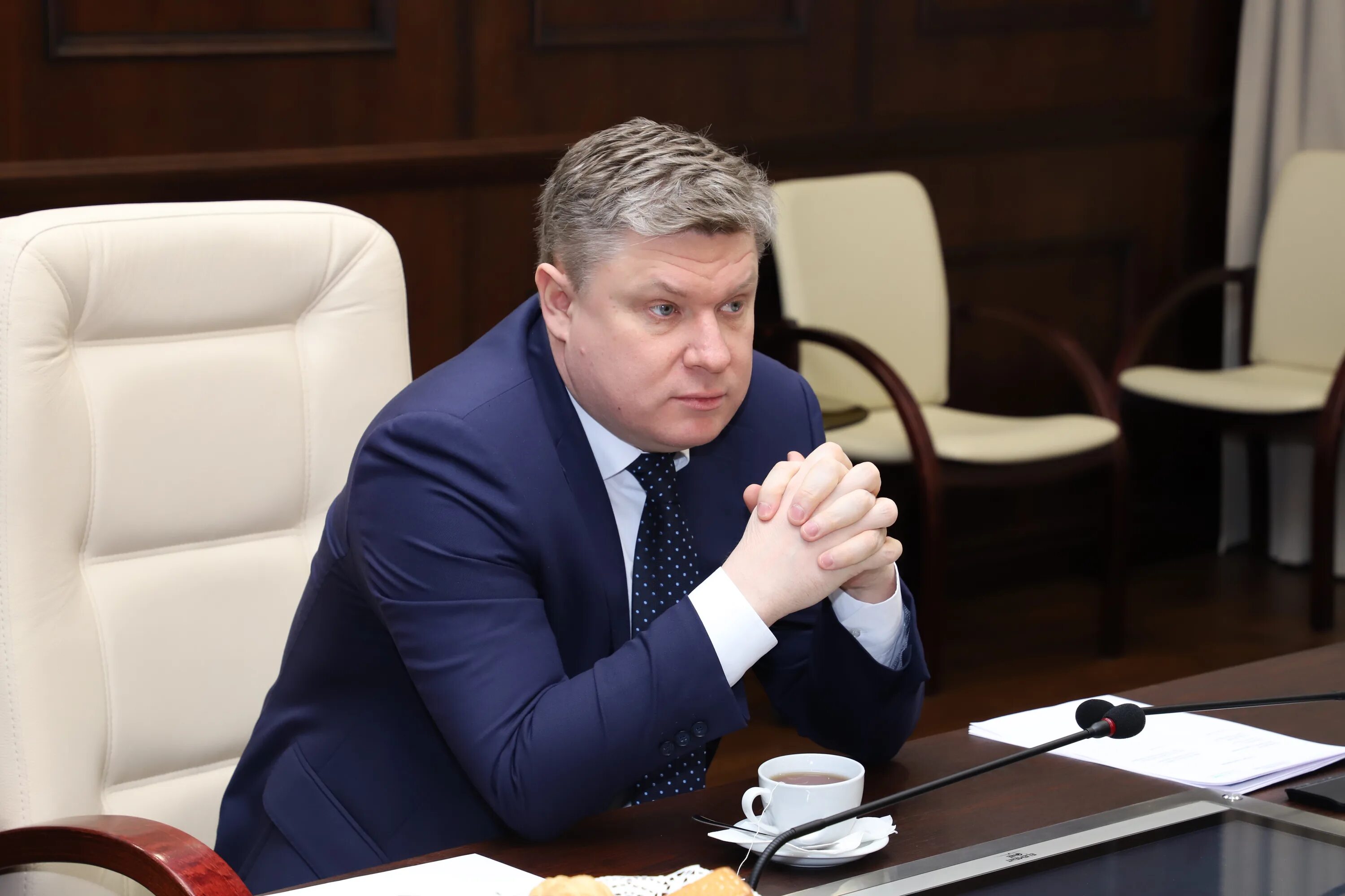 Лобанов иван васильевич ректор плеханова. Строев гуу. Иван лобанов саратов. Кузнецов гуу. Лобанов иван васильевич рэу.