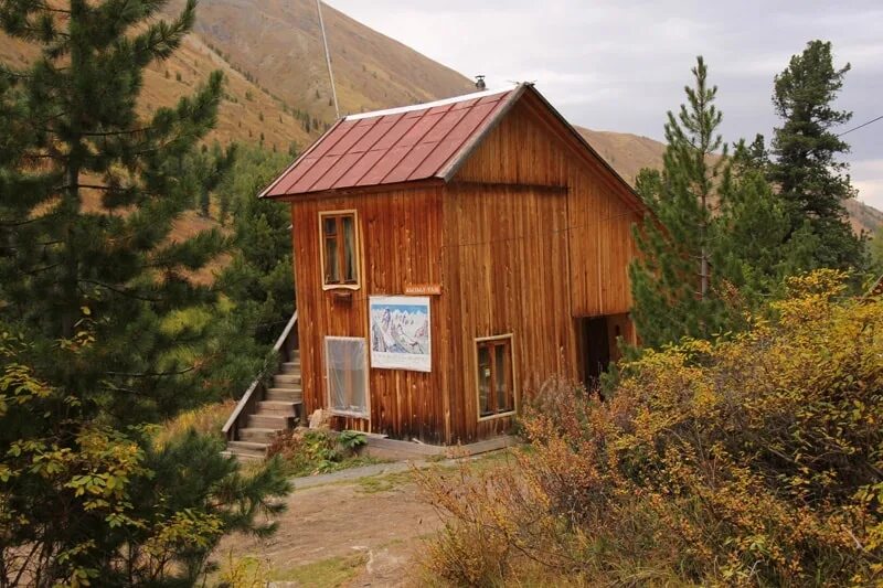 горный центр алтай. чемал. актру горный алтай база. горный центр актру. горный алтай долина сартакпая.